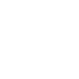 Vatan Bilgisayar logo