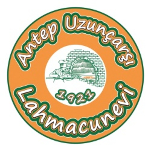 Antep Uzun Çarşı Lahmacun Evi