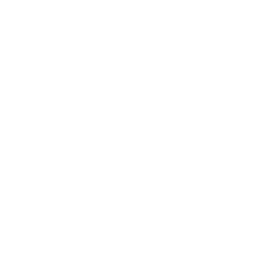 Tırtıl logo