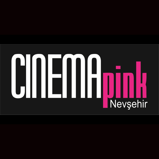 Cinemapink