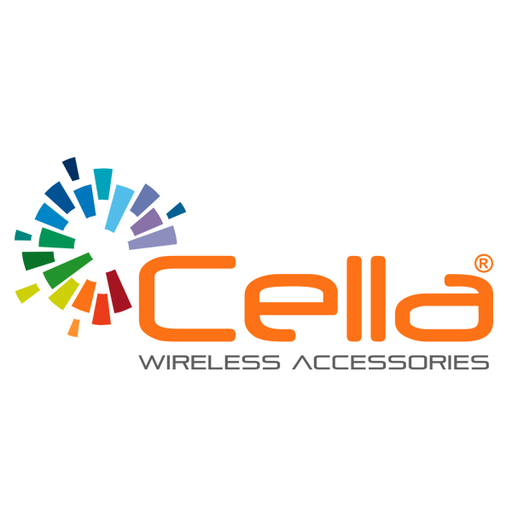 Cella Accessories