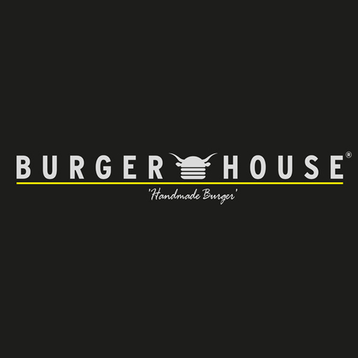 Burger House