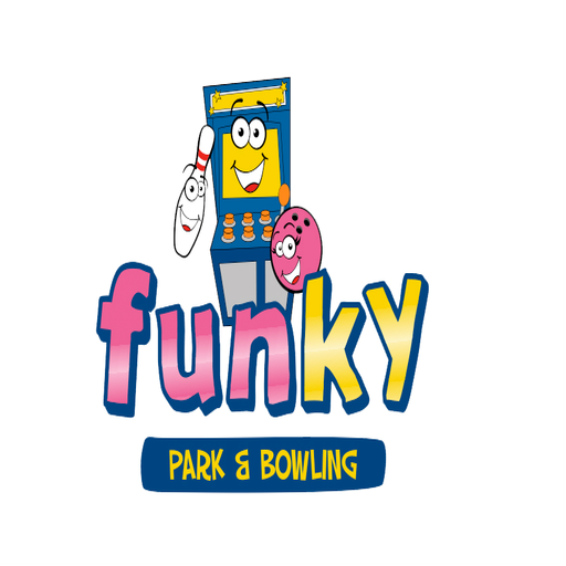 Funky Park & Bowling