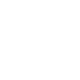 Defacto logo