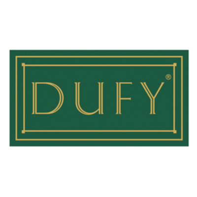 Dufy