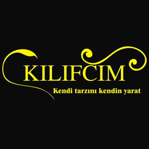 Kılıfcım