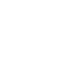 Colin's logo