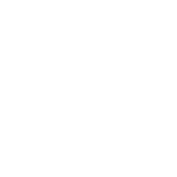 Yves Rocher logo