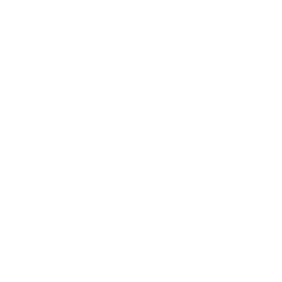 D&P Parfümüm logo