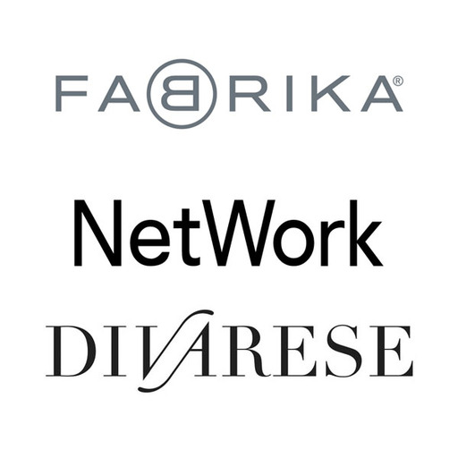 Fabrika Network Divarese