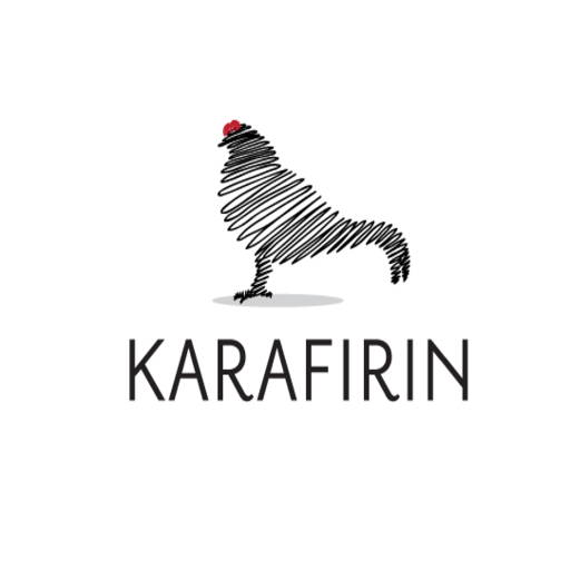Karafırın