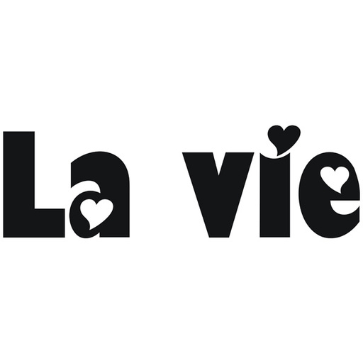 La Vie