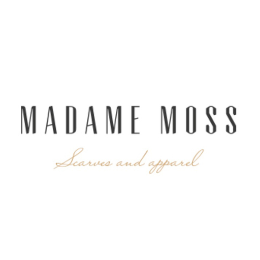 Madame Moss