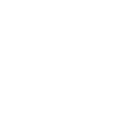 Gratis logo