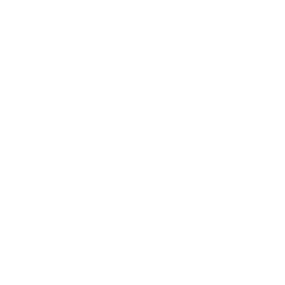 Greyder logo