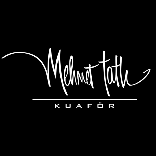 Mehmet Tatlı Kuaför