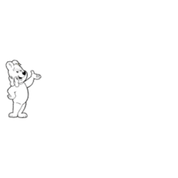 Haribo logo