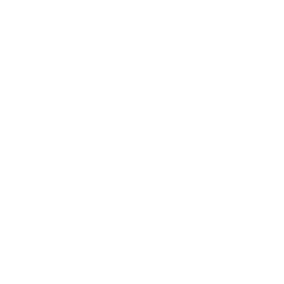 Usta Dönerci logo