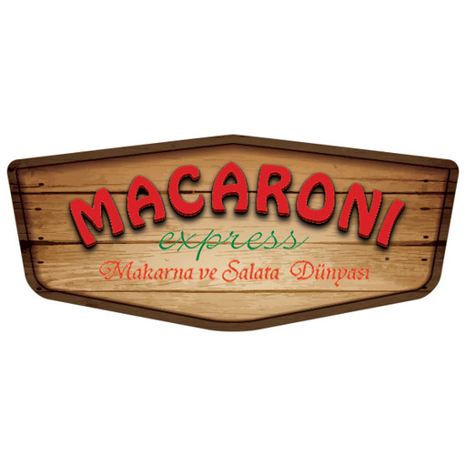 Macaroni