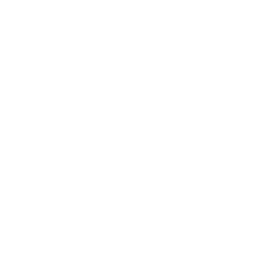 Alaçatı Muhallebicisi logo