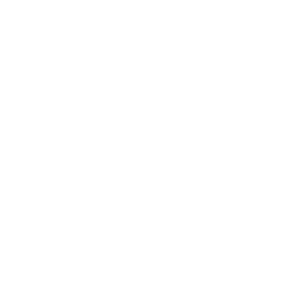 HD İskender logo