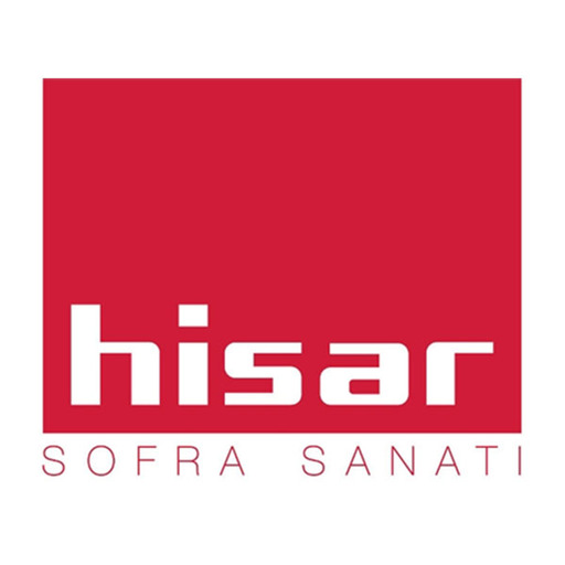 Hisar