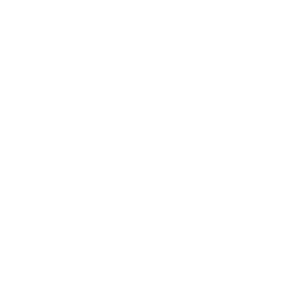 İpekyol logo