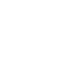 Kiğılı logo