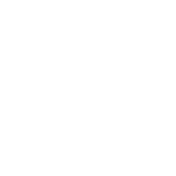 Konyalı Saat logo