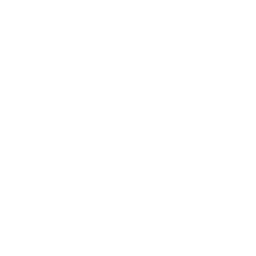 LC Waikiki logo