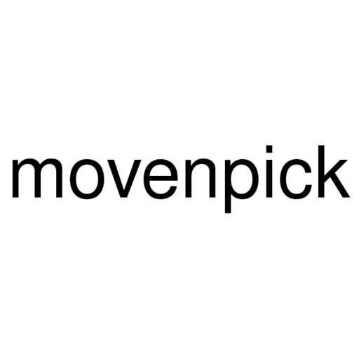 movenpick