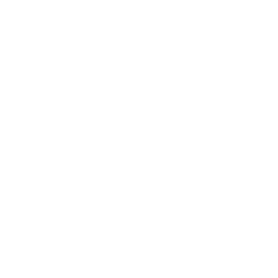 Madame Coco logo