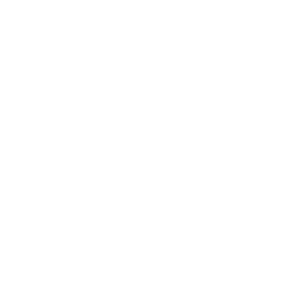 Mavi logo