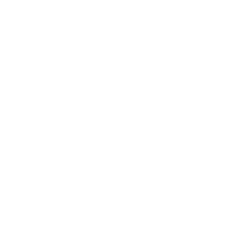 Mc Donald's logo