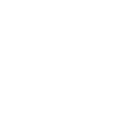 Türk Telekom logo