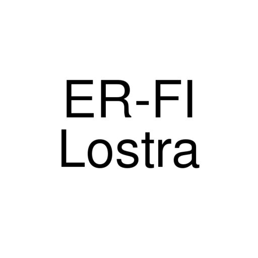 ER-Fİ Lostra
