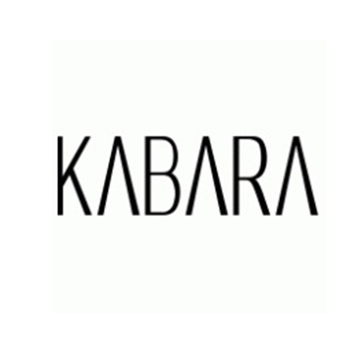 Kabara