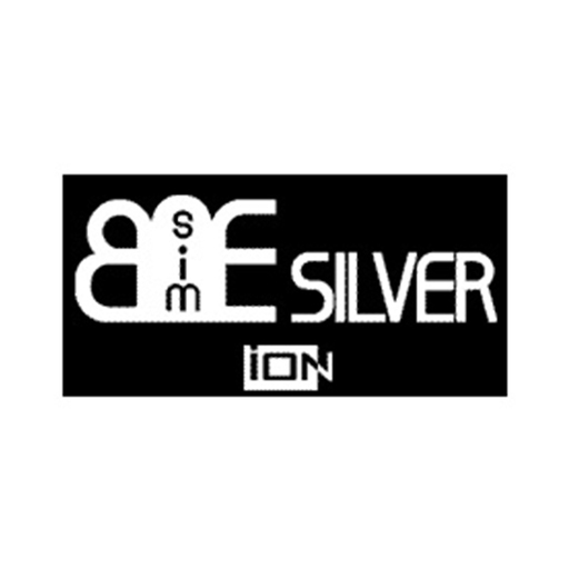Besim Silver