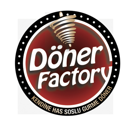 Döner Factory