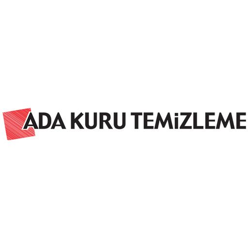 Ada Kuru Temizleme