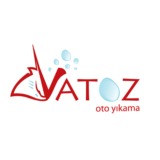Vatoz Oto Yıkama