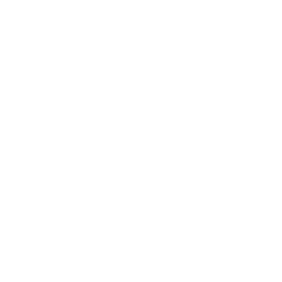 NB Corn logo