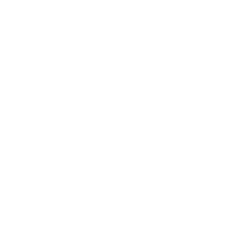 CANPARK BOWLING logo