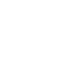 CANPARK SİNEMALARI logo