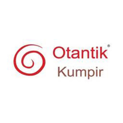 Otantik Kumpir