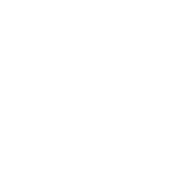 Popeyes logo