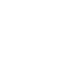 Saat & Saat logo