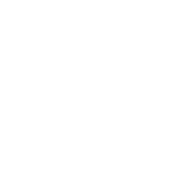 Sarar logo