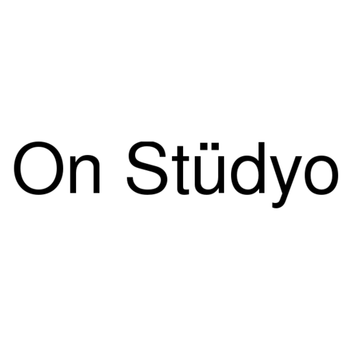 On Stüdyo