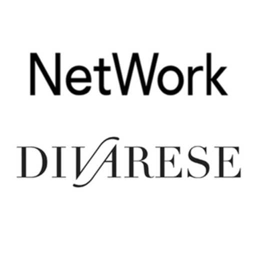 Network - Divarese